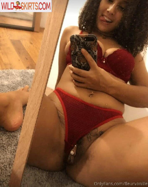 Nude Antilles / caribbean_cutie nude OnlyFans leaked photo #291