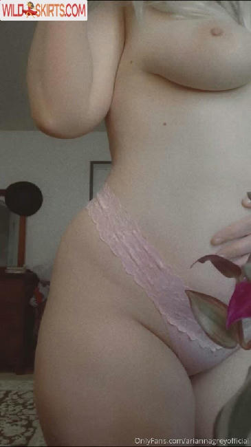 nudes_plug nude OnlyFans leaked photo #14