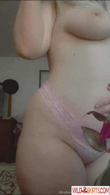 nudes_plug nude OnlyFans leaked photo #12
