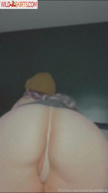 nudes_plug nude OnlyFans leaked photo #70