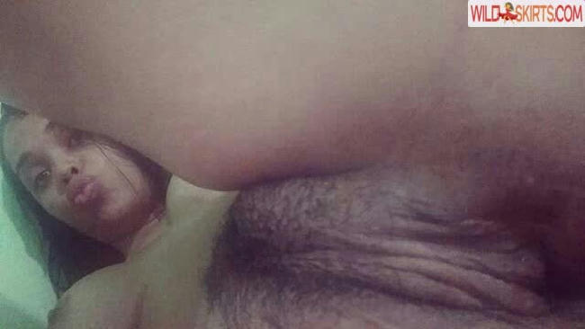 Nudes Vazados / nahgarc nude Instagram leaked photo #74