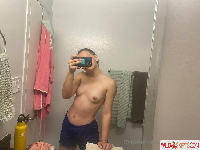 nudesfordoods nude OnlyFans leaked photo #58