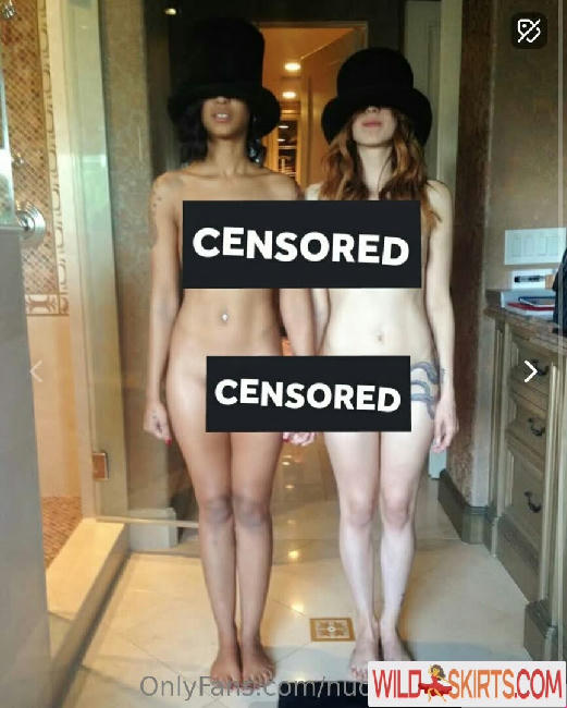 nudymagazineday nude OnlyFans leaked photo #53