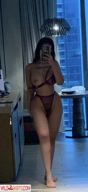 Nudza / 3nuds / nudza nude OnlyFans, Instagram leaked photo #15