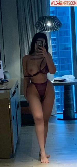 Nudza / 3nuds / nudza nude OnlyFans, Instagram leaked photo #21