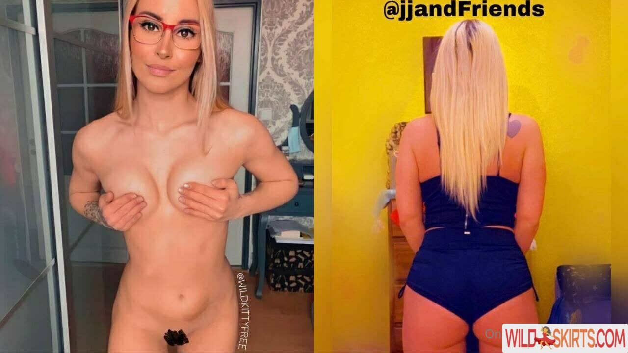 numera1 nude OnlyFans leaked photo #61