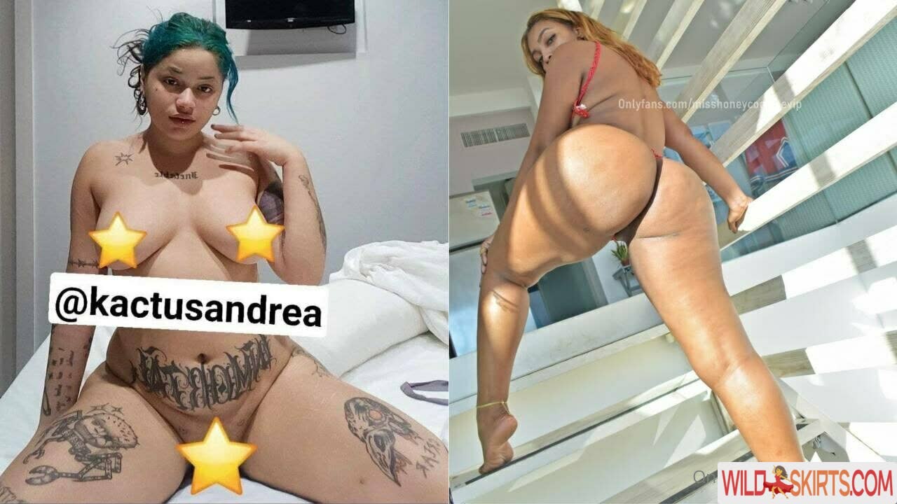 numera1 nude OnlyFans leaked photo #86