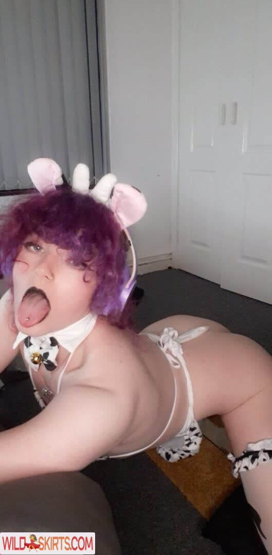 Nunicult nude leaked photo #35