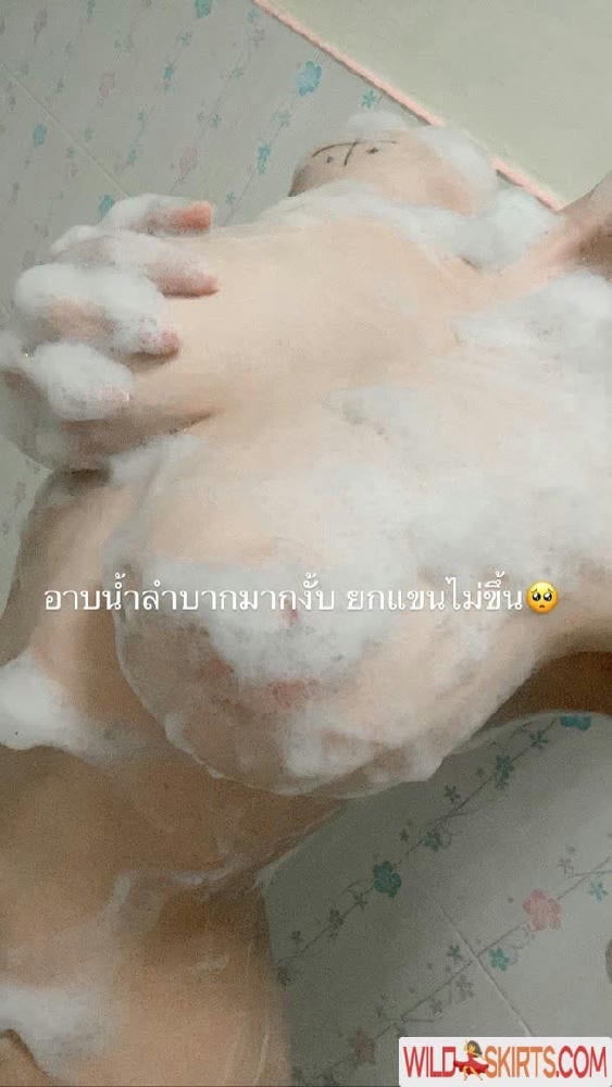 Nuninal_22 / Kaewkan / Kninu.0880 / Kunlamon / creative_explained / nuninal_22 nude OnlyFans, Instagram leaked photo #11