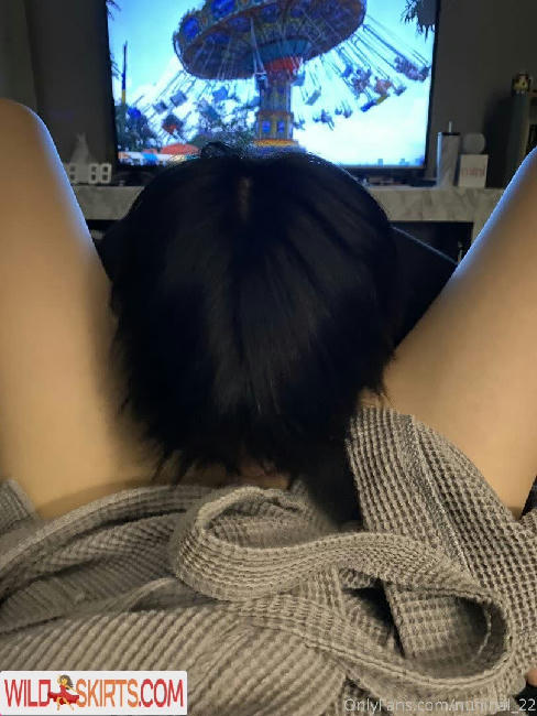 Nuninal_22 / Kaewkan / Kninu.0880 / Kunlamon / creative_explained / nuninal_22 nude OnlyFans, Instagram leaked photo #85