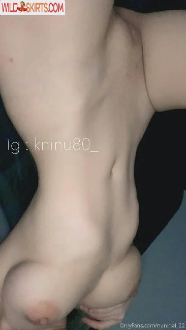 Nuninal_22 / Kaewkan / Kninu.0880 / Kunlamon / creative_explained / nuninal_22 nude OnlyFans, Instagram leaked photo #105