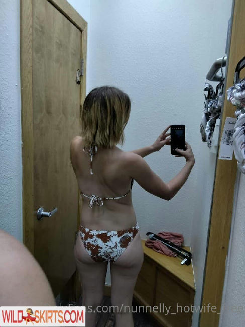 nunnelly_hotwife_free / ldlm5608 / nunnelly_hotwife_free nude OnlyFans, Instagram leaked photo #14