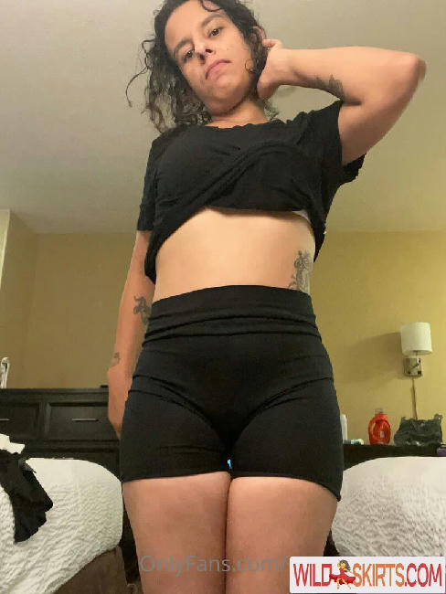 nunubaddie304 / euliah_ann_ / nunubaddie304 nude OnlyFans, Instagram leaked photo #11