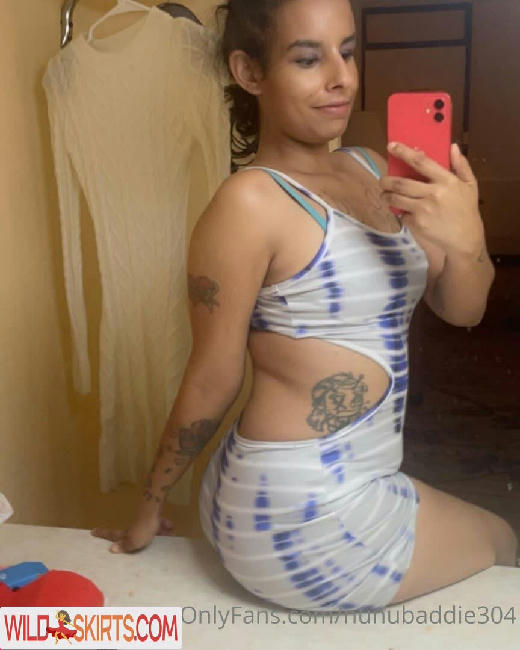 nunubaddie304 / euliah_ann_ / nunubaddie304 nude OnlyFans, Instagram leaked photo #15