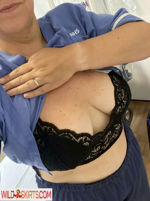 Nurse Rachel / thecurvynursevip / xoxosantana nude OnlyFans, Instagram leaked photo #60