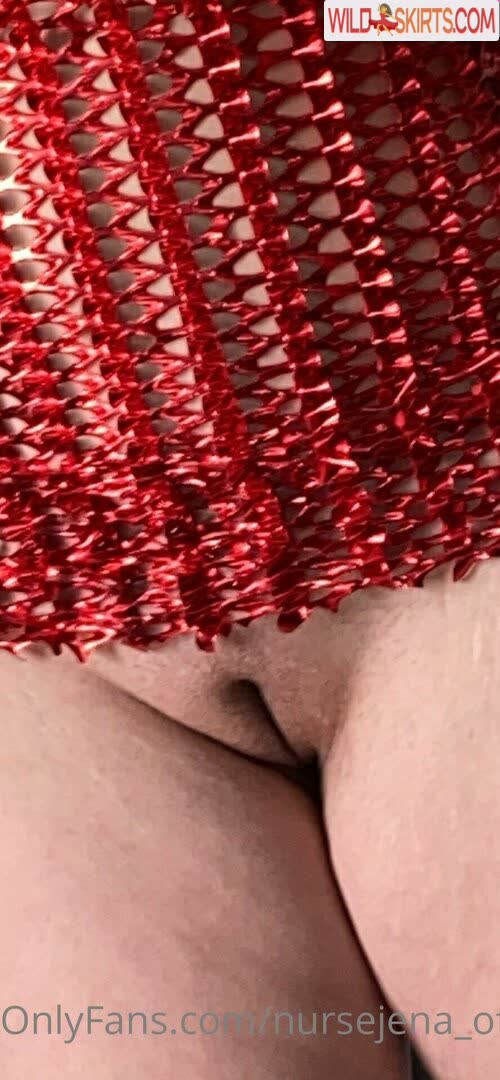 nursejena_offduty / nursejena11 / nursejena_offduty nude OnlyFans, Instagram leaked photo #24