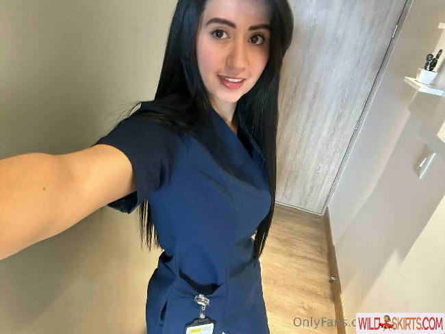 nursepilar / nurse.pilar / nursepilar nude OnlyFans, Instagram leaked photo #14