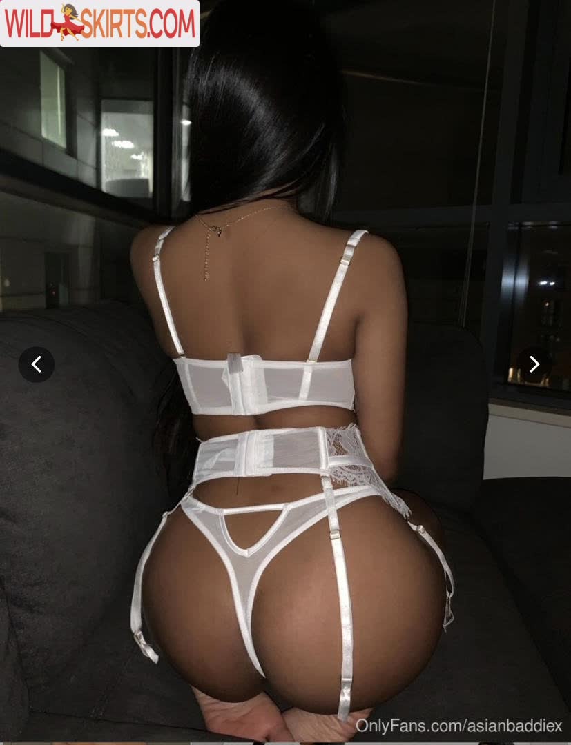 nursh / nursh / nurshathd_ / nurshathh nude OnlyFans, Instagram leaked photo #81