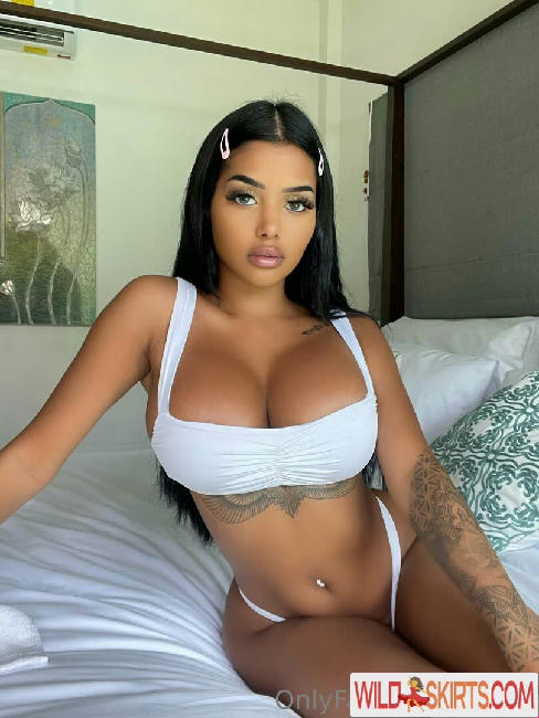 nursh / nursh / nurshathd_ / nurshathh nude OnlyFans, Instagram leaked photo #155