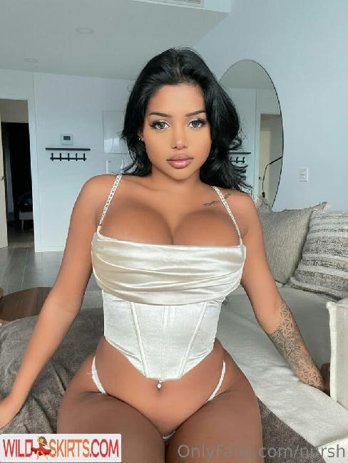 nursh / nursh / nurshathd_ / nurshathh nude OnlyFans, Instagram leaked photo #139