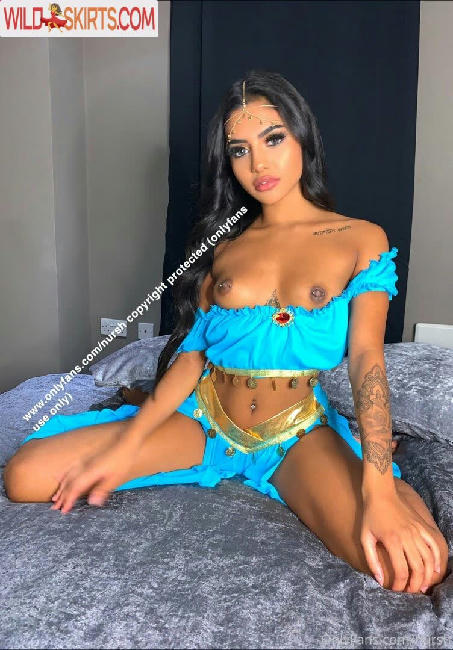 Nurshh / NURSH / nurshh nude OnlyFans, Instagram leaked photo #35