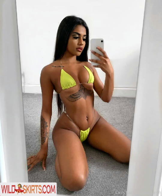 Nurshh / NURSH / nurshh nude OnlyFans, Instagram leaked photo #67