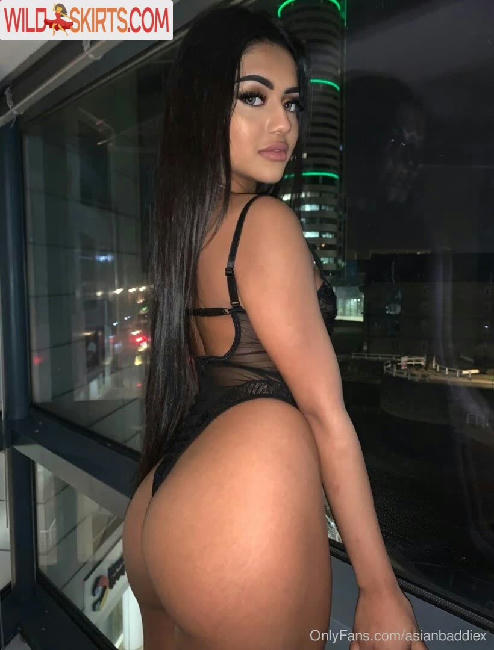 Nurshh / NURSH / nurshh nude OnlyFans, Instagram leaked photo #77