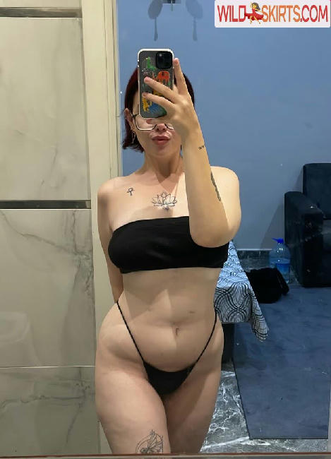 Nururkmz / 693726280 / a.nururkmz / nururkmz nude OnlyFans, Instagram leaked photo #18