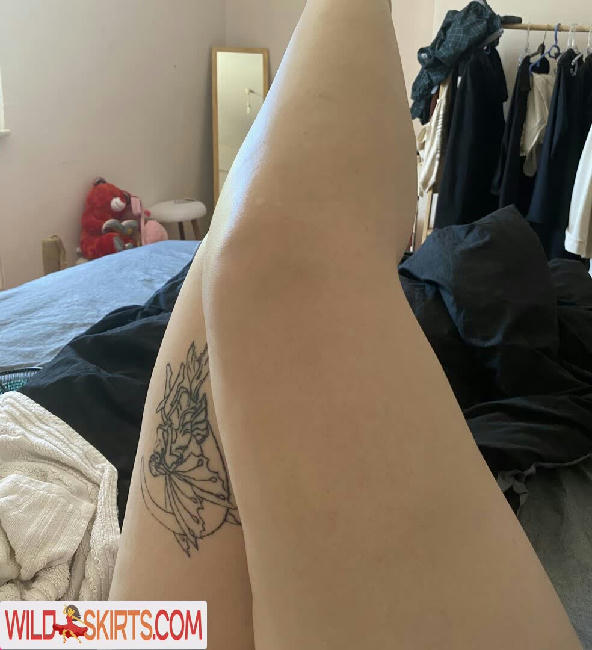 Nururkmz / 693726280 / a.nururkmz / nururkmz nude OnlyFans, Instagram leaked photo #22