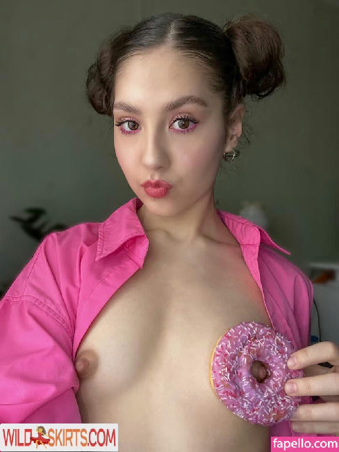 nuss.photo / lisova_liz / nuss.model nude Instagram leaked photo #26