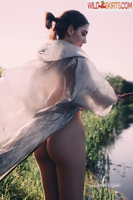 nuss.photo / lisova_liz / nuss.model nude Instagram leaked photo #30