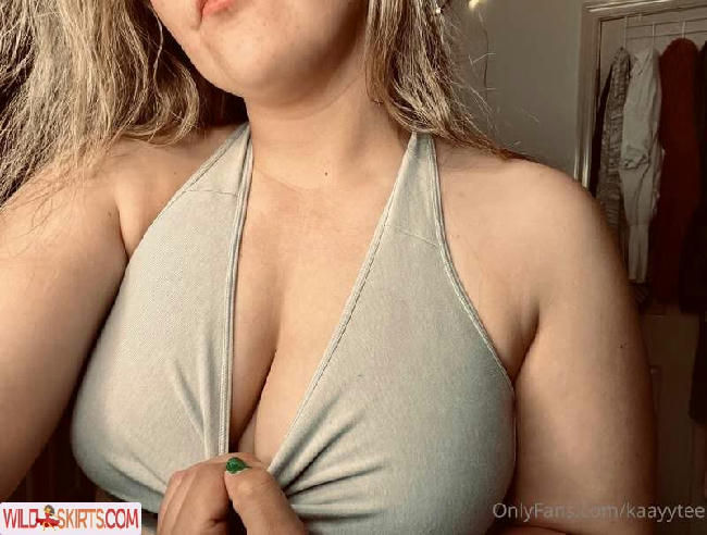 nxtdoorgirlkay nude OnlyFans, Instagram leaked photo #17