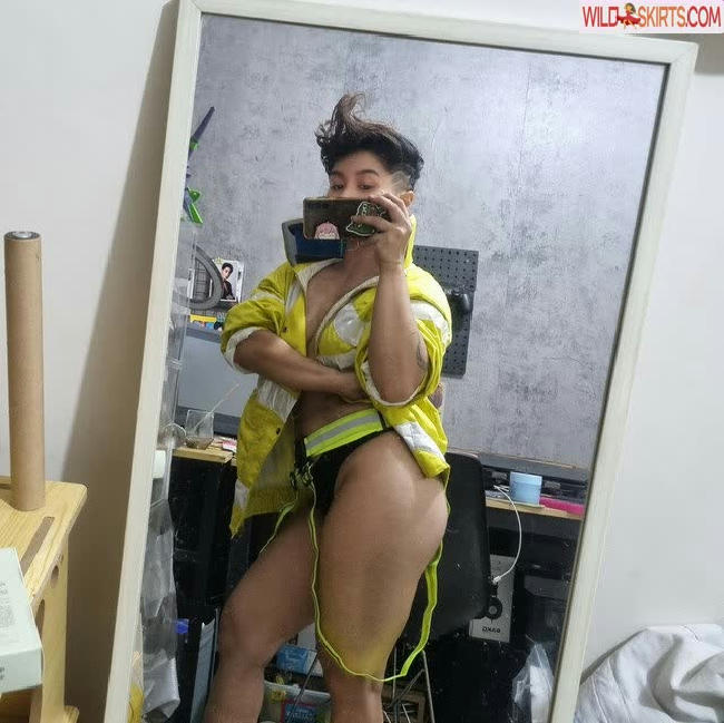 Nyaaati / Kittynyaaa / miiaa02 / nhcordoba nude OnlyFans, Instagram leaked photo #218