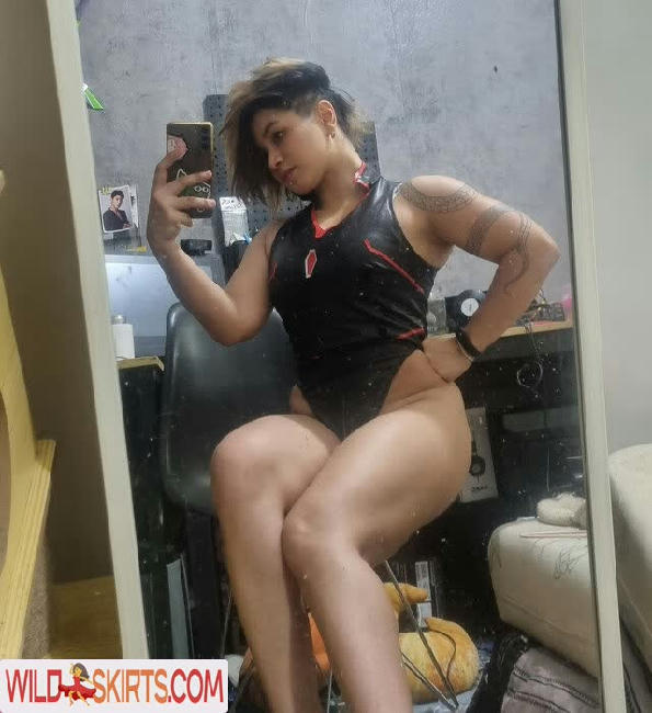 Nyaaati / Kittynyaaa / miiaa02 / nhcordoba nude OnlyFans, Instagram leaked photo #226