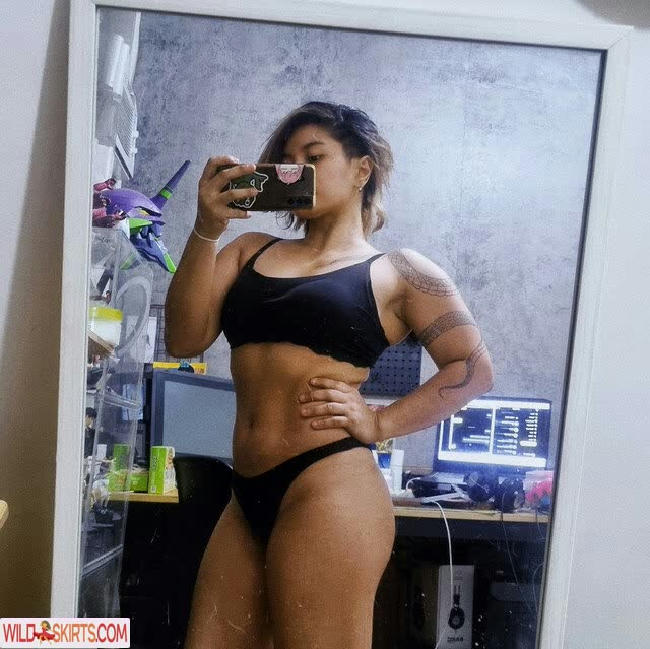 Nyaaati / Kittynyaaa / miiaa02 / nhcordoba nude OnlyFans, Instagram leaked photo #227