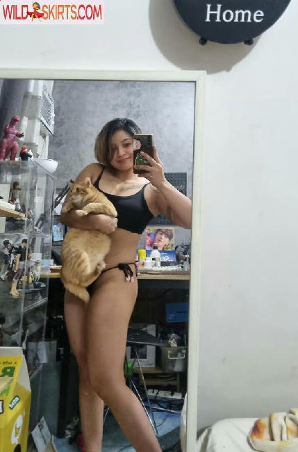 Nyaaati / Kittynyaaa / miiaa02 / nhcordoba nude OnlyFans, Instagram leaked photo #240