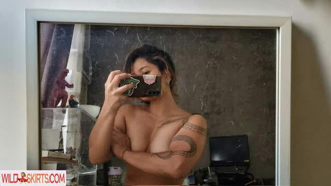 Nyaaati / Kittynyaaa / miiaa02 / nhcordoba nude OnlyFans, Instagram leaked photo #248