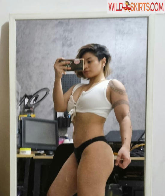 Nyaaati / Kittynyaaa / miiaa02 / nhcordoba nude OnlyFans, Instagram leaked photo #257