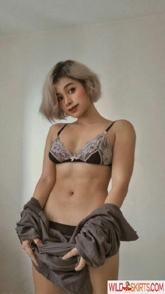 Nyaaati / Kittynyaaa / miiaa02 / nhcordoba nude OnlyFans, Instagram leaked photo #47