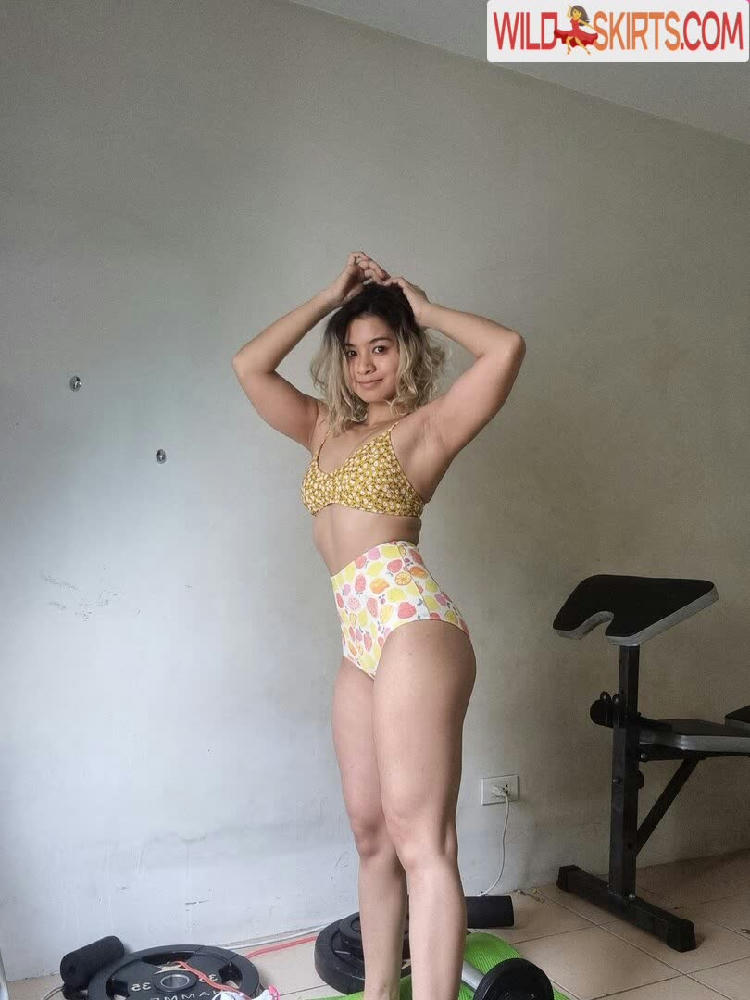 Nyaaati / Kittynyaaa / miiaa02 / nhcordoba nude OnlyFans, Instagram leaked photo #55