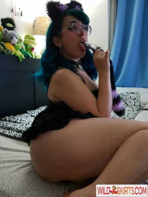 nyamphyvip nude OnlyFans leaked photo #122