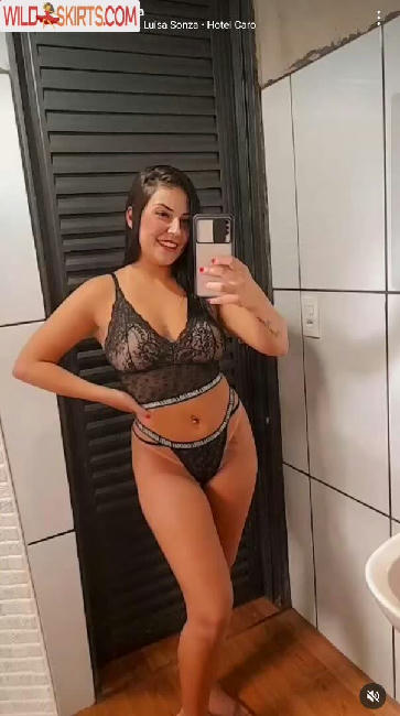 nyandias / Minas Famosas De Uberlândia / nyandias nude Instagram leaked photo #77