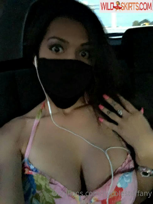 nycolesteffany / Steffany / nycolesteffany / nycolestephany nude OnlyFans, Instagram leaked photo #35