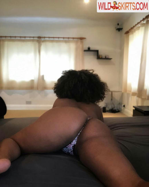 Nyla Green / nyla_green / nylagreen_ nude OnlyFans, Instagram leaked photo #69