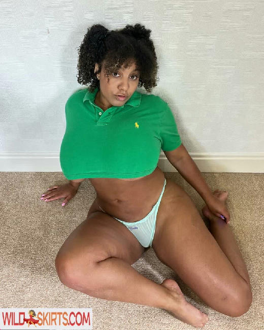 Nyla Green / nyla_green / nylagreen_ nude OnlyFans, Instagram leaked photo #82