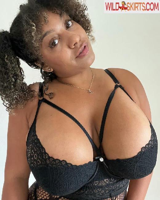 Nyla Green / nyla_green / nylagreen_ nude OnlyFans, Instagram leaked photo #47