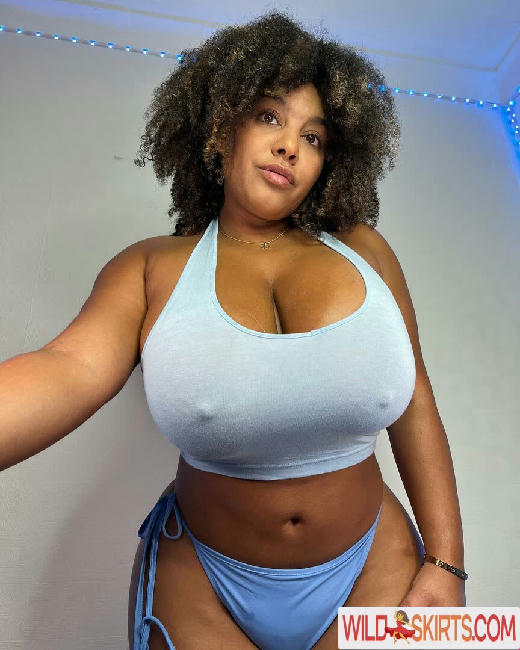 Nyla Green / nyla_green / nylagreen_ nude OnlyFans, Instagram leaked photo #74