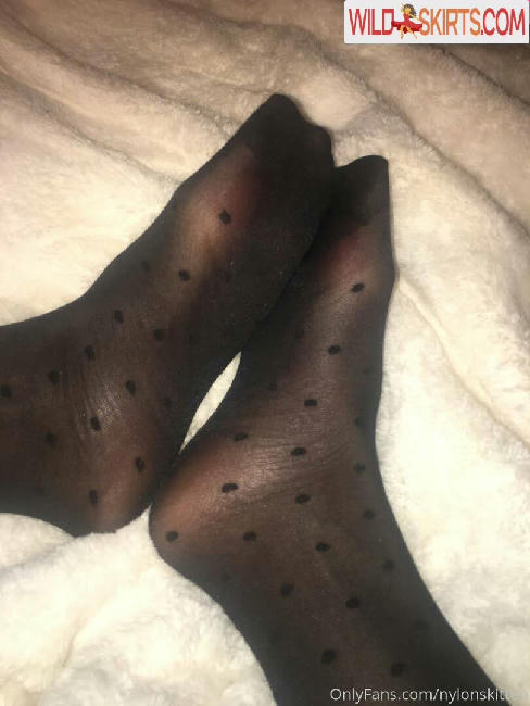 nylonskitten / nylonskitten / sheernylonskitten nude OnlyFans, Instagram leaked photo #86