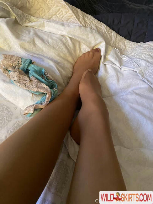 nylonskitten / nylonskitten / sheernylonskitten nude OnlyFans, Instagram leaked photo #308