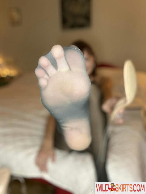 nylonskitten / nylonskitten / sheernylonskitten nude OnlyFans, Instagram leaked photo #354